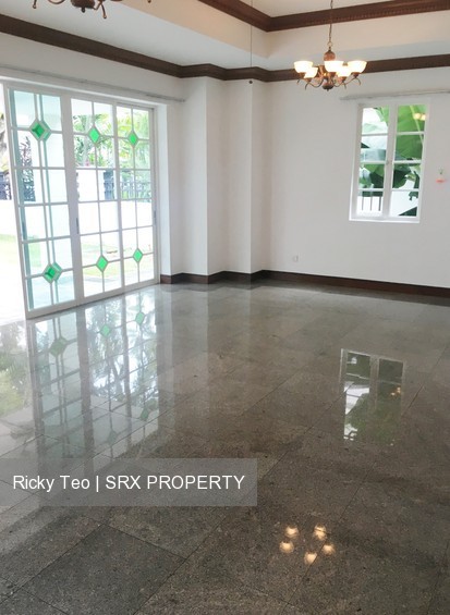 Gentle Villas (D11), Semi-Detached #201087622